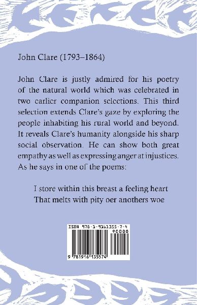 Clare's People