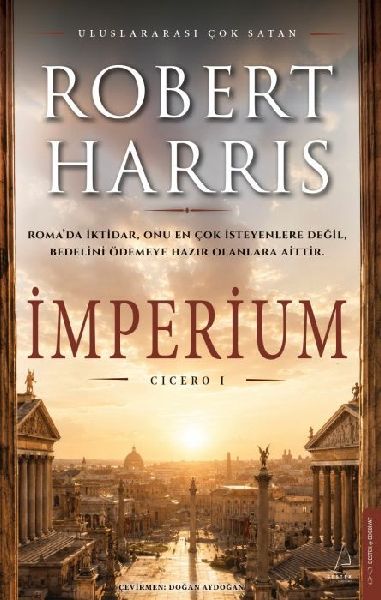 Imperium