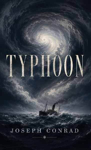 Typhoon