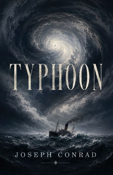 Typhoon