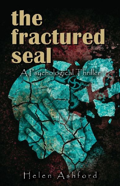The Fractured Seal