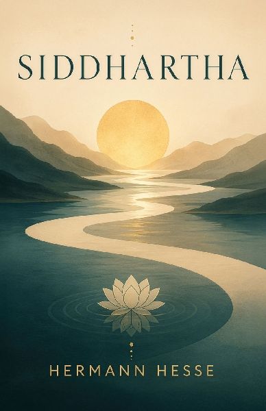 Siddhartha