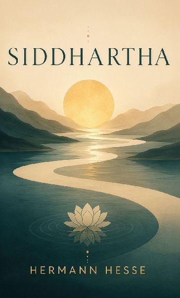 Siddhartha