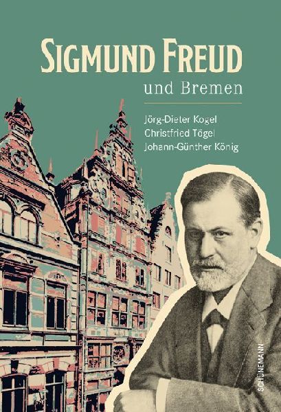 Freud und Bremen