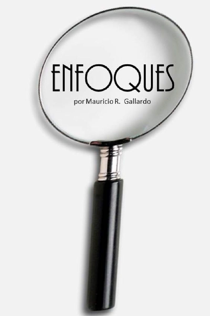 Enfoques