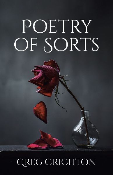 Poetry of Sorts