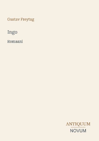 Ingo