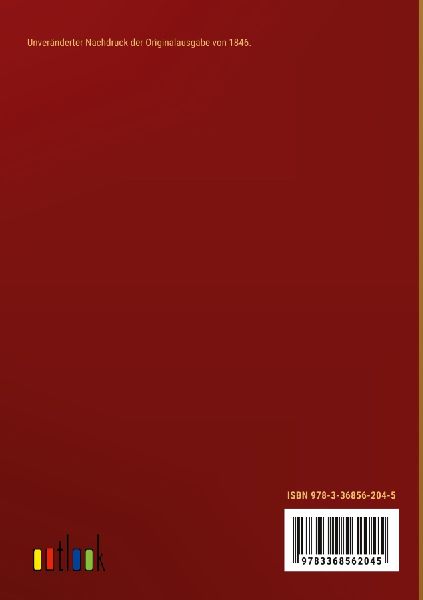 Schriften