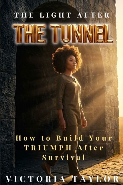 The Light After the Tunnel