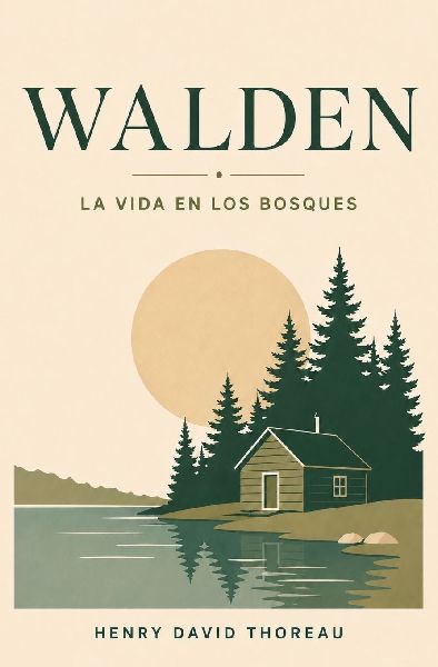 WALDEN