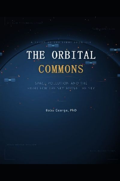 THE ORBITAL COMMONS