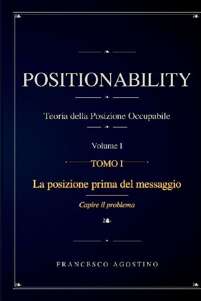 POSITIONABILITY