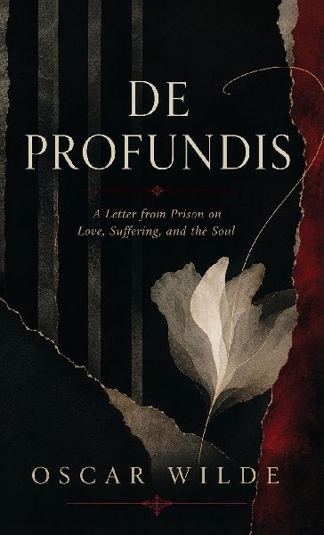 De Profundis