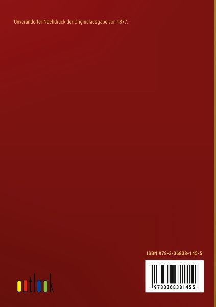 Mittelhochdeutsche Grammatik