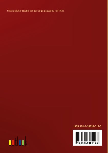 Geschichte der Weltliteratur in einer Stunde