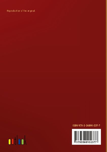The Natural History of Pliny