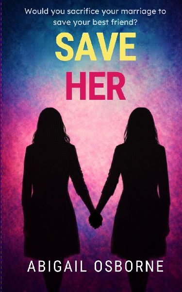Save Her