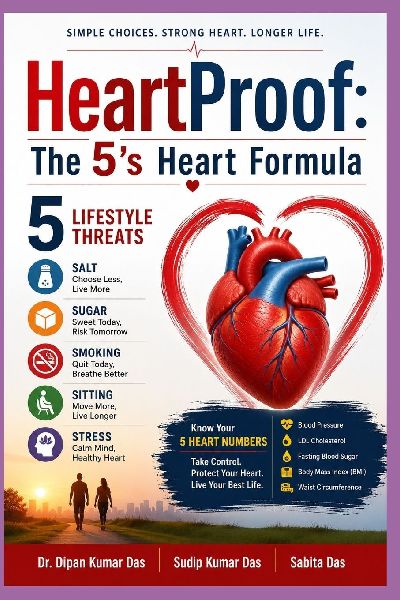 HeartProof