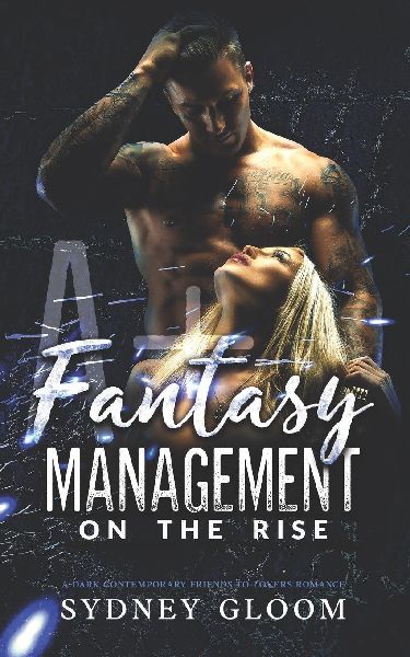 A+ Fantasy Management