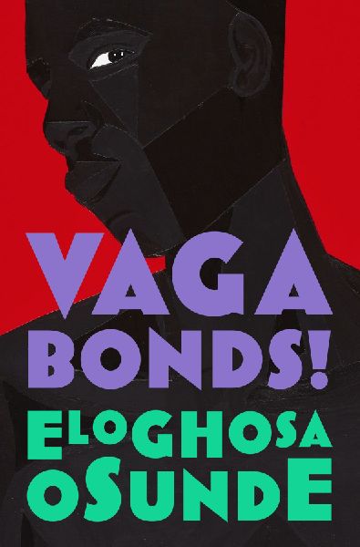VAGABONDS EXAIIE PB