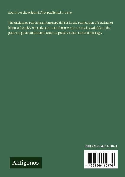 The Book of Psalms. A New Translation with Introductions and Notes, Explanatory and Critical