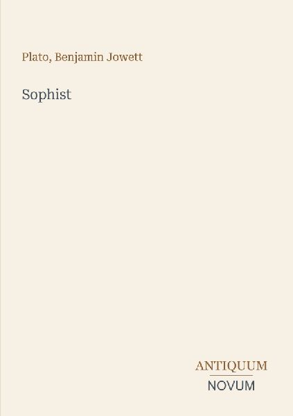 Sophist