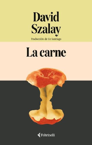 Carne, La
