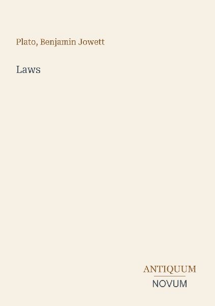 Laws
