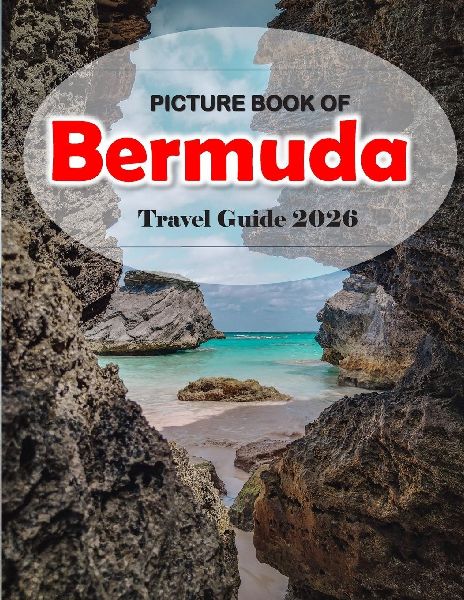 Bermuda