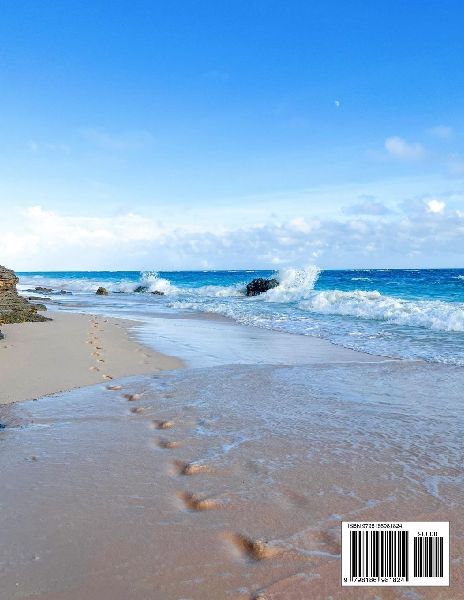 Bermuda