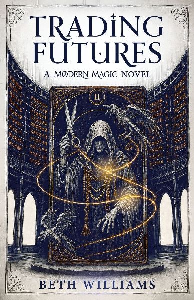 Trading Futures
