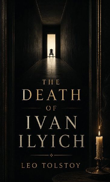 The Death of Ivan Ilyich