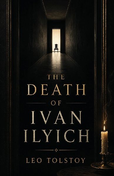The Death of Ivan Ilyich