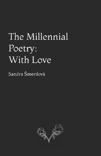 The Millennial Poetry