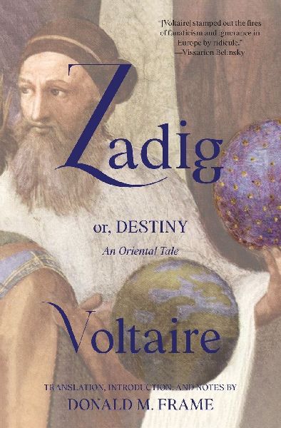 Zadig