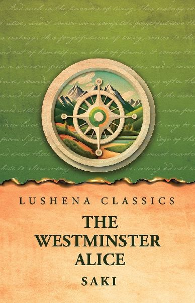 The Westminster Alice