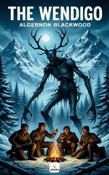 The Wendigo