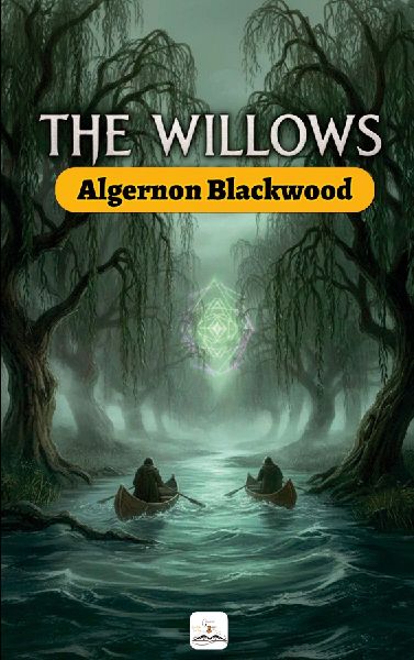 The Willows