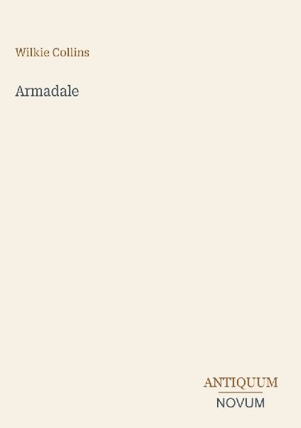 Armadale