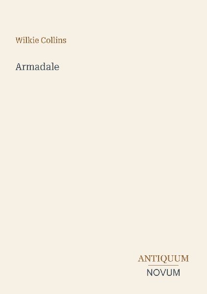 Armadale