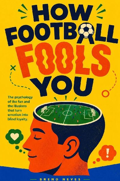 How Football Fools You