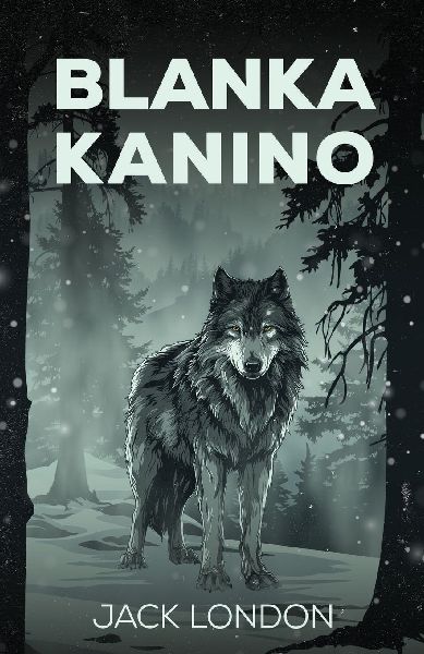 Blanka Kanino