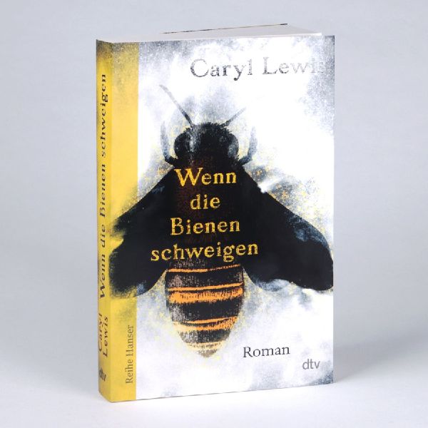 Wenn die Bienen schweigen
