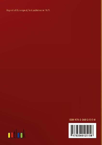 Lectures on Aural Catarrh; or the Commonest Forms of Deafness and Their Cure