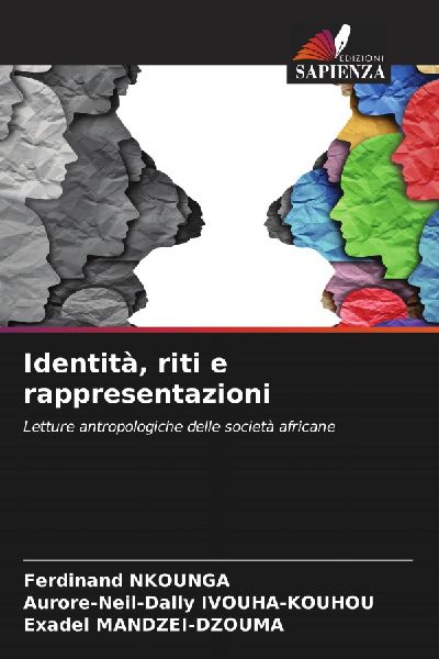 Identità, riti e rappresentazioni