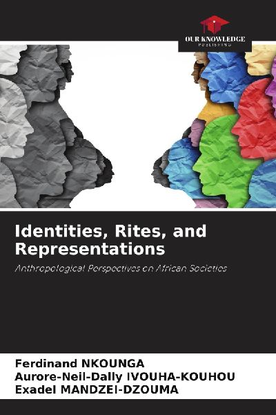 Identities, Rites, and Representations