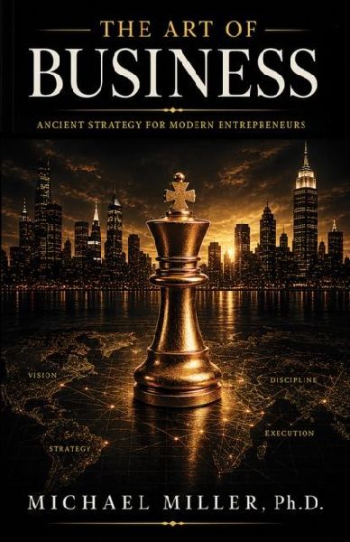 The Art of Business