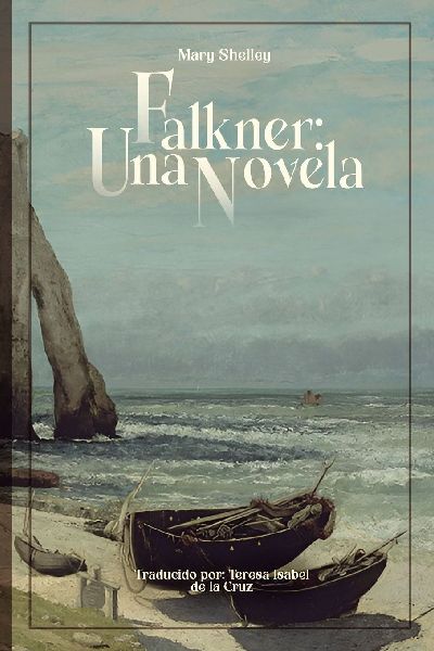 Falkner