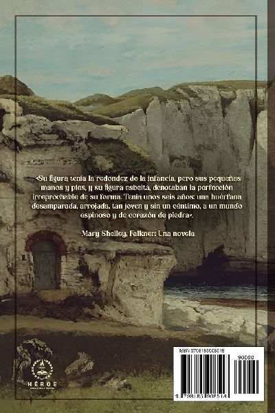 Falkner