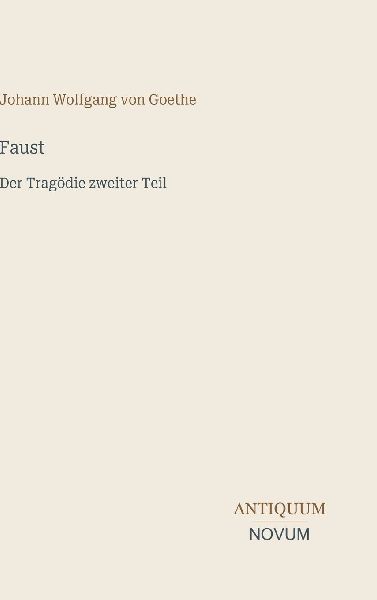 Faust